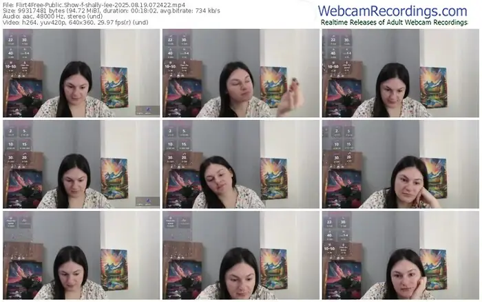 flirt4free-shally-lee-08-19-2025-07-24-22