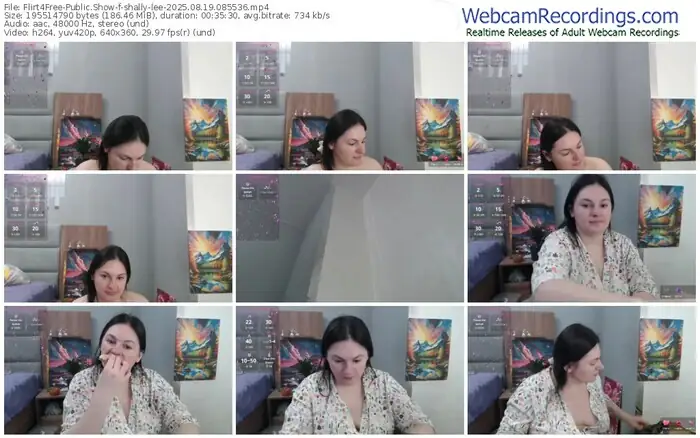 flirt4free-shally-lee-08-19-2025-08-55-36