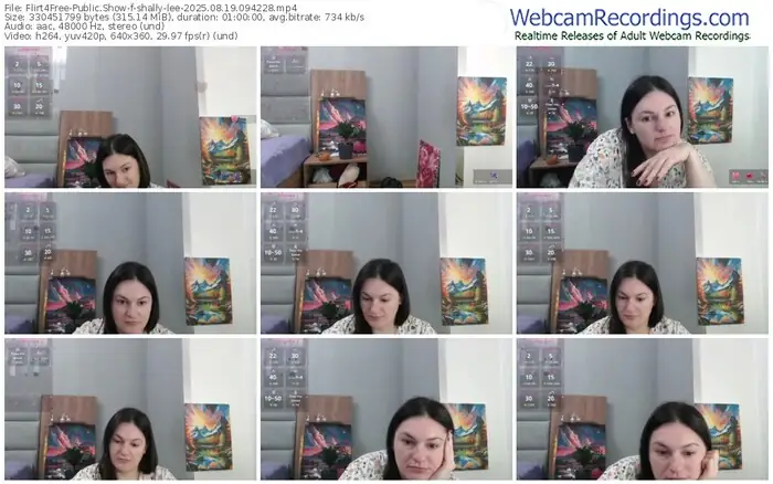 flirt4free-shally-lee-08-19-2025-09-42-28