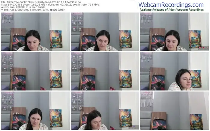 flirt4free-shally-lee-08-19-2025-10-43-38