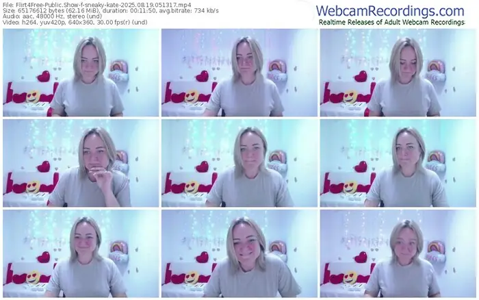 flirt4free-sneaky-kate-08-19-2025-05-13-17