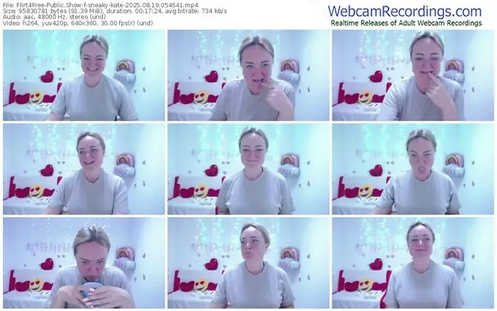 flirt4free-sneaky-kate-08-19-2025-05-46-41