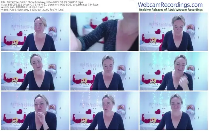 flirt4free-sneaky-kate-08-19-2025-06-48-57