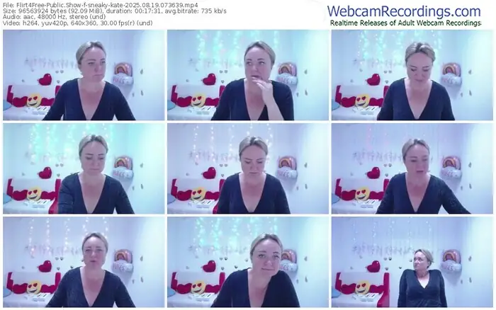 flirt4free-sneaky-kate-08-19-2025-07-36-39