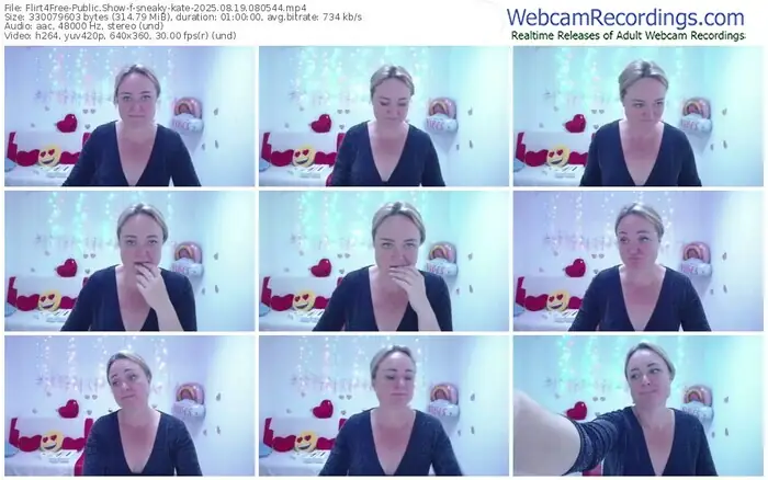 flirt4free-sneaky-kate-08-19-2025-08-05-44