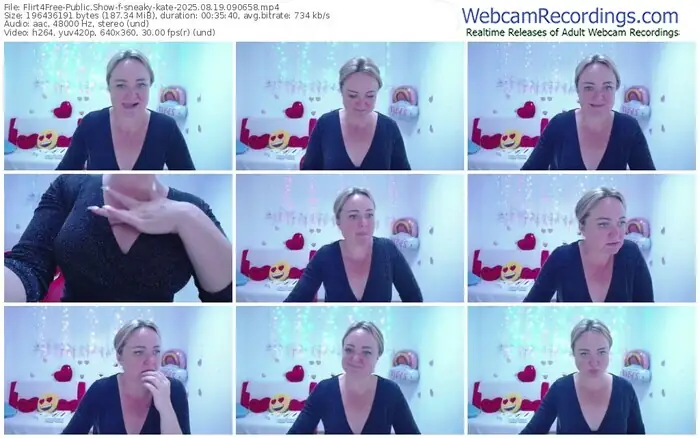 flirt4free-sneaky-kate-08-19-2025-09-06-58