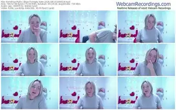 flirt4free-sneaky-kate-08-19-2025-09-50-18