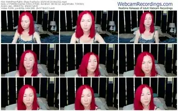 flirt4free-sofia-lix-08-19-2025-00-11-52