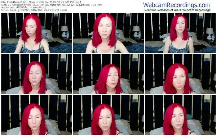 flirt4free-sofia-lix-08-19-2025-00-11-52