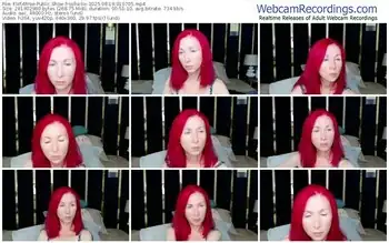 flirt4free-sofia-lix-08-19-2025-01-07-05