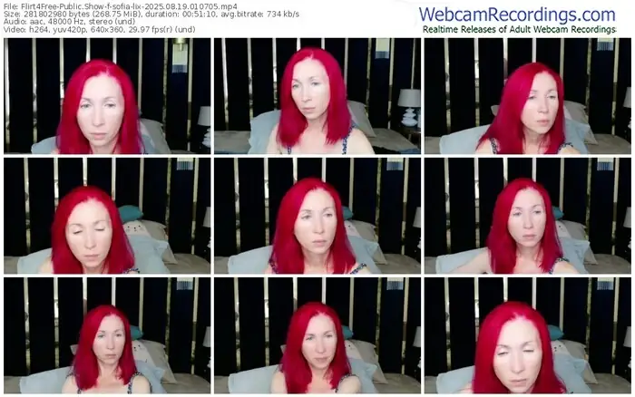 flirt4free-sofia-lix-08-19-2025-01-07-05