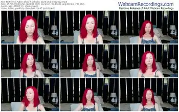 flirt4free-sofia-lix-08-19-2025-02-22-12