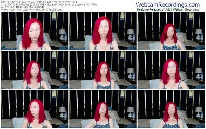 flirt4free-sofia-lix-08-19-2025-02-22-12