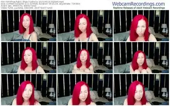 flirt4free-sofia-lix-08-19-2025-03-26-44