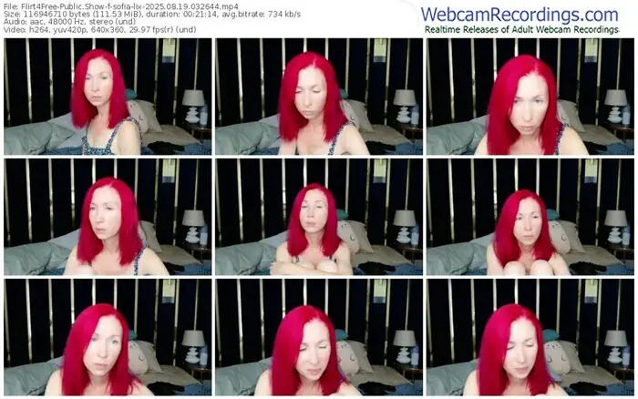 flirt4free-sofia-lix-08-19-2025-03-26-44