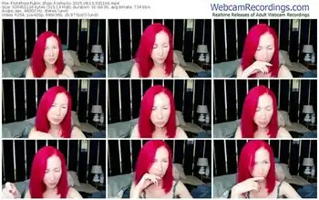 flirt4free-sofia-lix-08-19-2025-03-51-06