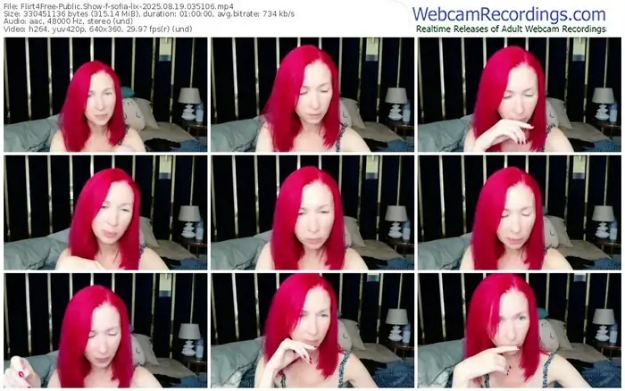 flirt4free-sofia-lix-08-19-2025-03-51-06