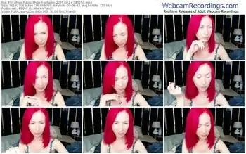 flirt4free-sofia-lix-08-19-2025-04-51-50