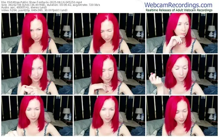 flirt4free-sofia-lix-08-19-2025-04-51-50