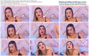 flirt4free-soophy-queen-08-19-2025-19-08-45