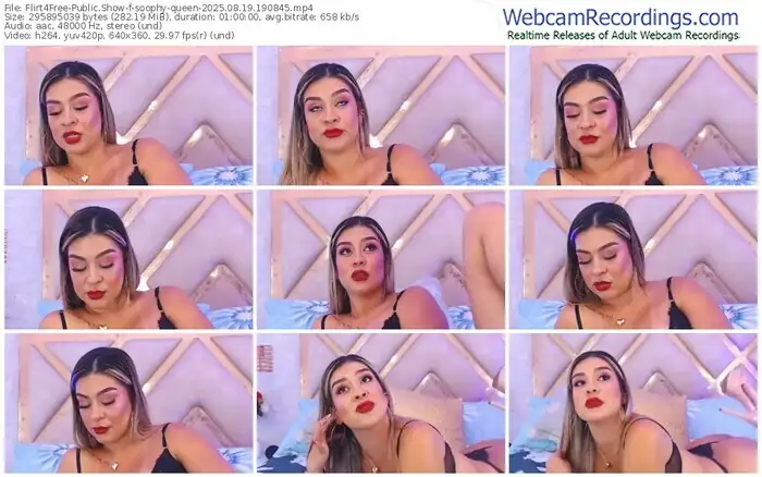 flirt4free-soophy-queen-08-19-2025-19-08-45