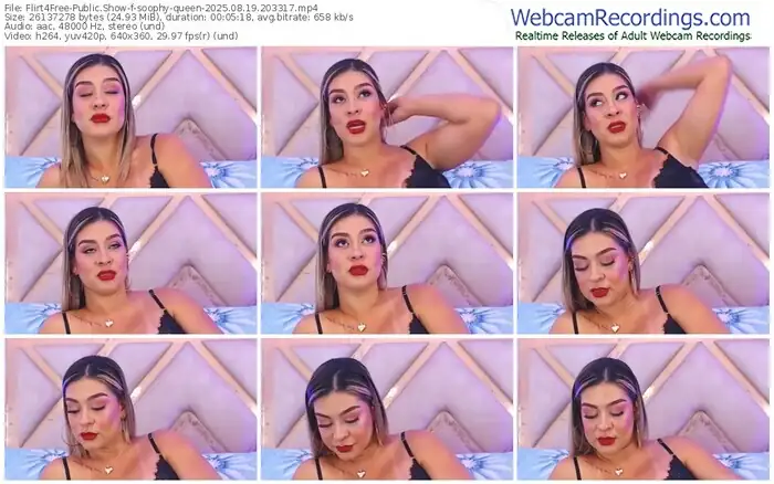 flirt4free-soophy-queen-08-19-2025-20-33-17