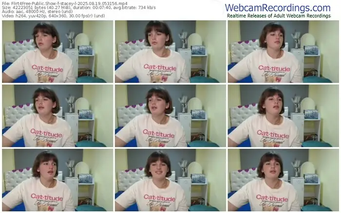 flirt4free-stacey-l-08-19-2025-05-31-56