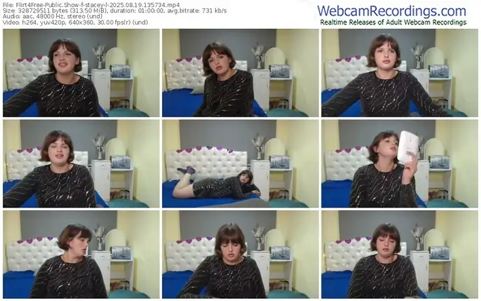 flirt4free-stacey-l-08-19-2025-13-57-34