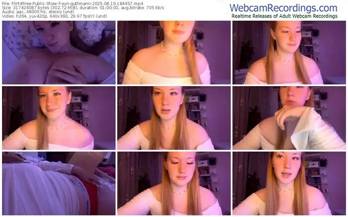 flirt4free-sun-guttmann-08-19-2025-18-44-57