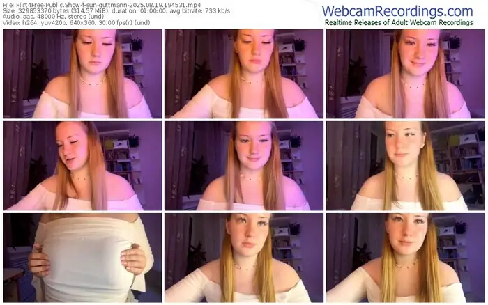 flirt4free-sun-guttmann-08-19-2025-19-45-31