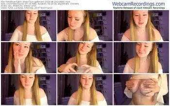 flirt4free-sun-guttmann-08-19-2025-22-48-01