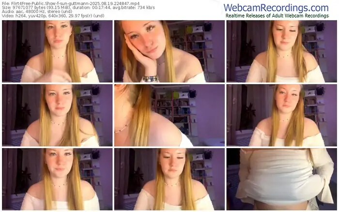 flirt4free-sun-guttmann-08-19-2025-22-48-47