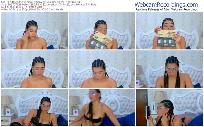 flirt4free-tiara-rosse-08-19-2025-13-00-38