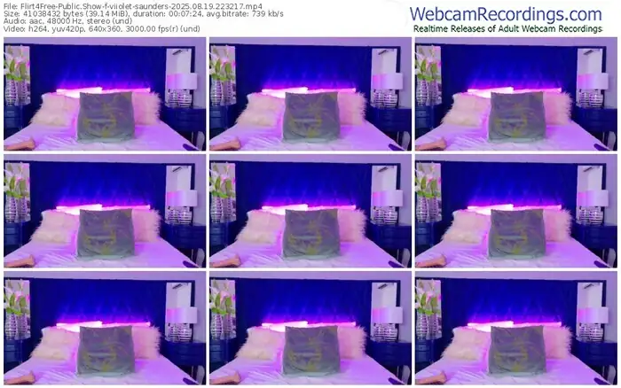 flirt4free-viiolet-saunders-08-19-2025-22-32-17