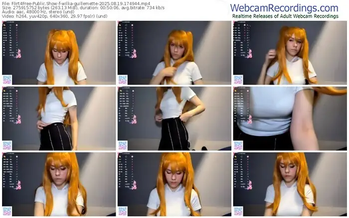 flirt4free-willia-guillemette-08-19-2025-17-49-44