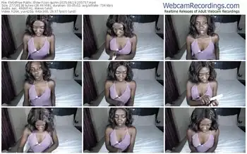 flirt4free-zari-quinn-08-19-2025-20-57-57