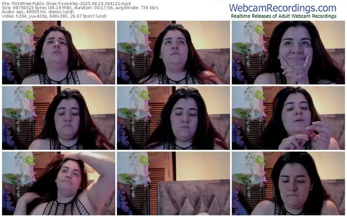 flirt4free-zoe-kley-08-19-2025-04-41-22