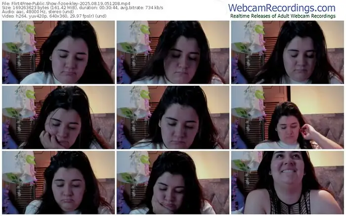 flirt4free-zoe-kley-08-19-2025-05-12-08