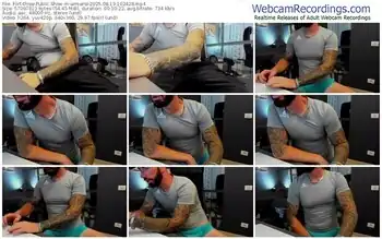 flirt4free-armand-08-19-2025-10-24-28