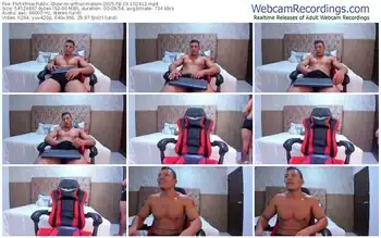 flirt4free-arthur-mason-08-19-2025-10-24-12