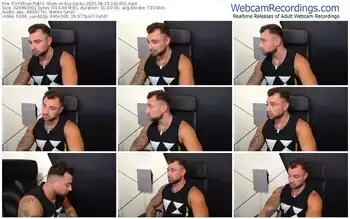 flirt4free-big-zacky-08-19-2025-10-14-53