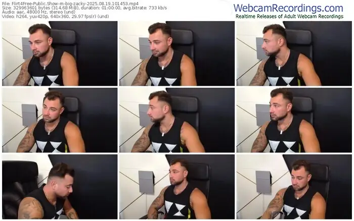 flirt4free-big-zacky-08-19-2025-10-14-53