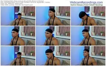 flirt4free-bruce-stroud-08-19-2025-11-12-59