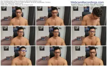 flirt4free-brutus-k-08-19-2025-09-32-11