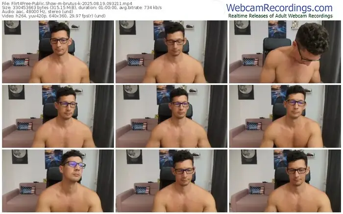 flirt4free-brutus-k-08-19-2025-09-32-11