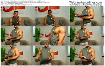 flirt4free-camillo-beischel-08-19-2025-09-23-43