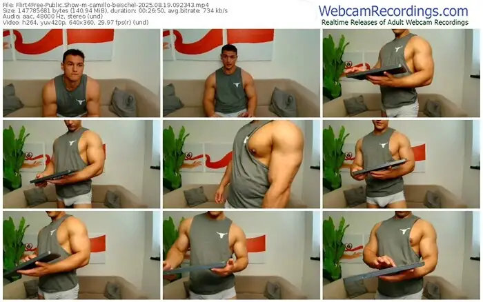 flirt4free-camillo-beischel-08-19-2025-09-23-43