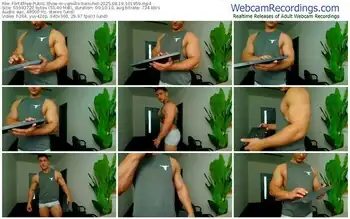 flirt4free-camillo-beischel-08-19-2025-10-19-59