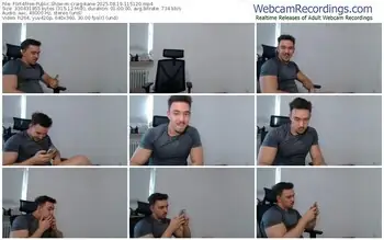 flirt4free-craig-kane-08-19-2025-11-51-20