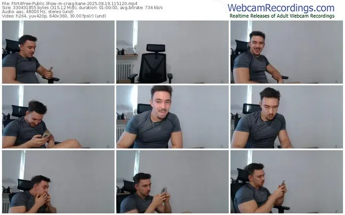 flirt4free-craig-kane-08-19-2025-11-51-20